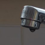 Cómo limpiar metal de forma efectiva y segura